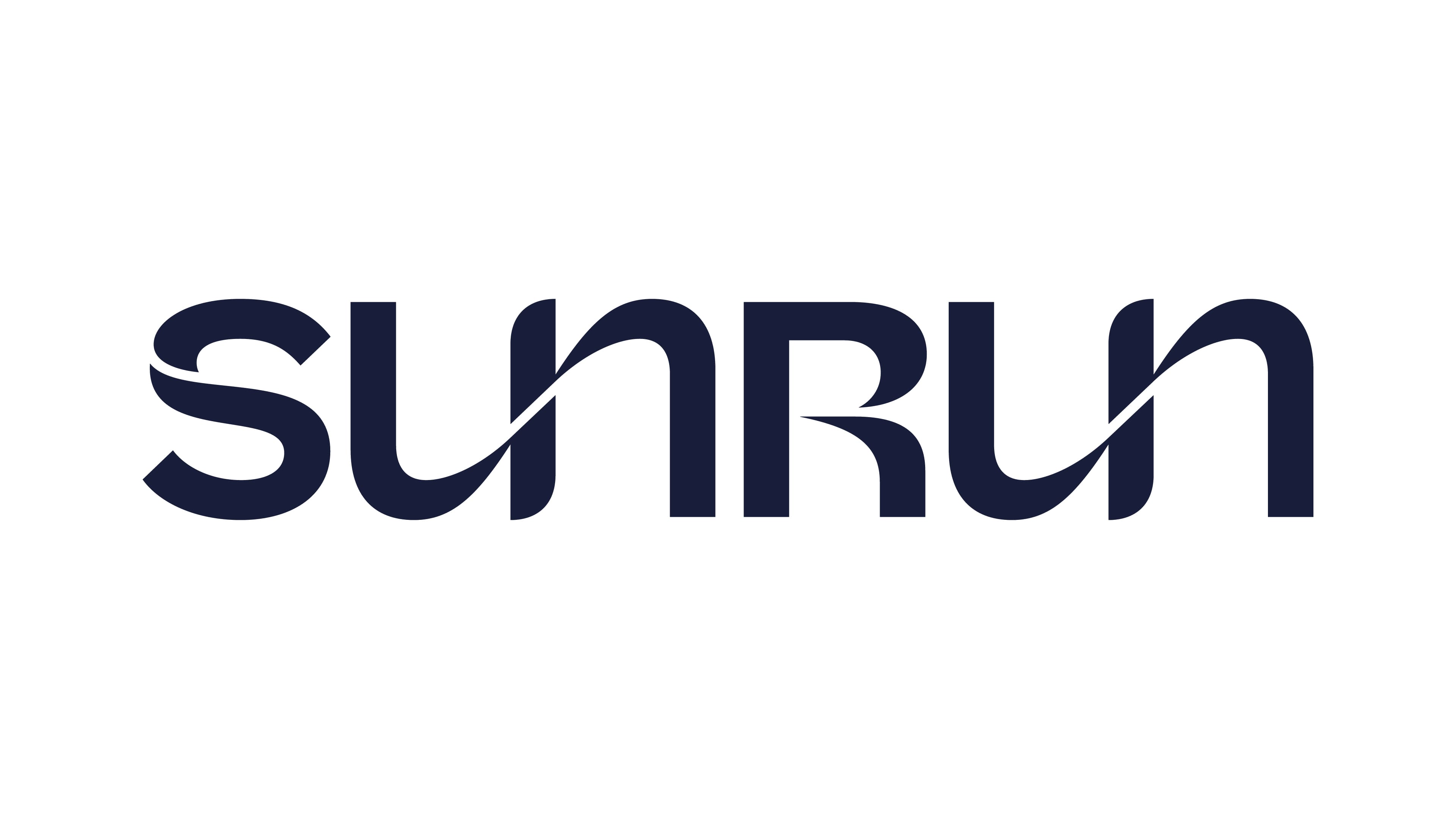 Partner brand 5